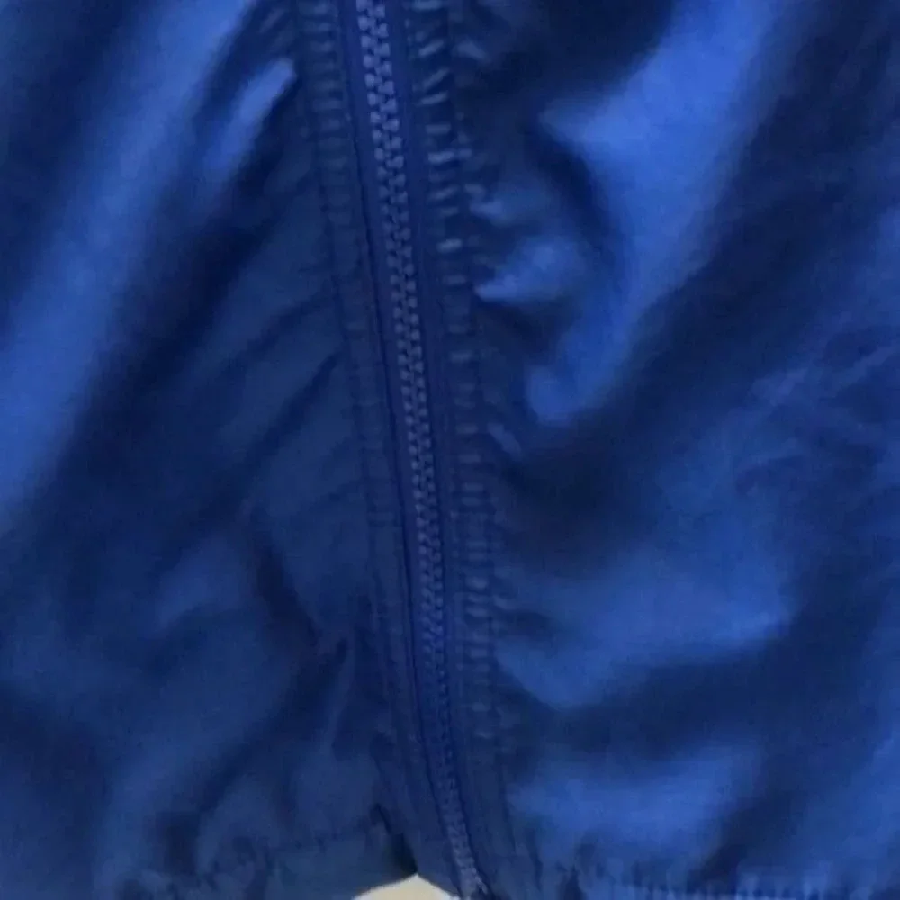 Port Authority classic hooded